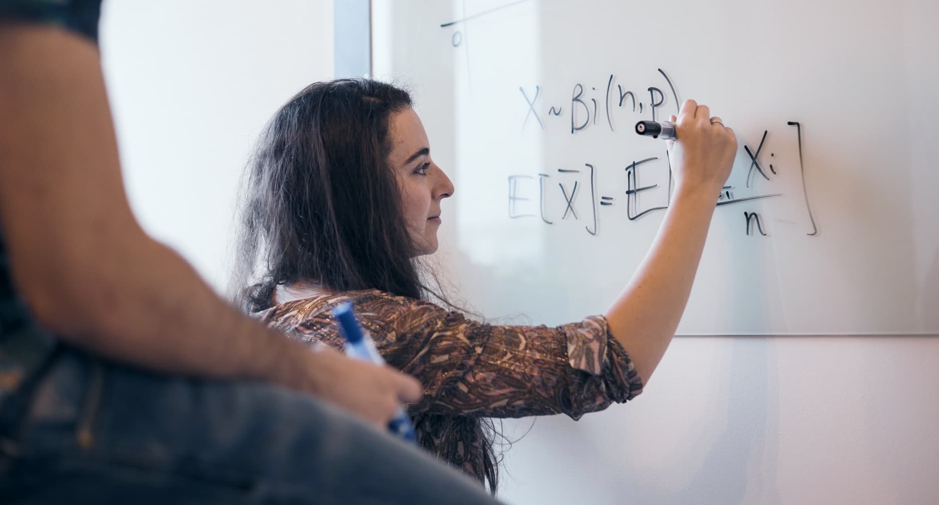 Bending Spoons Impossible Maybe Bending Spoons Impossible Maybe