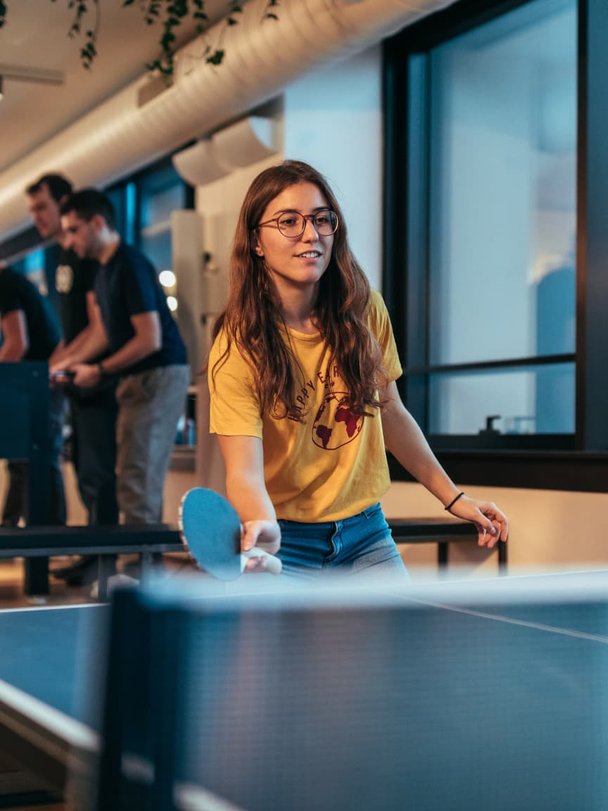 Bending Spoons Careers Bending Spoons Careers