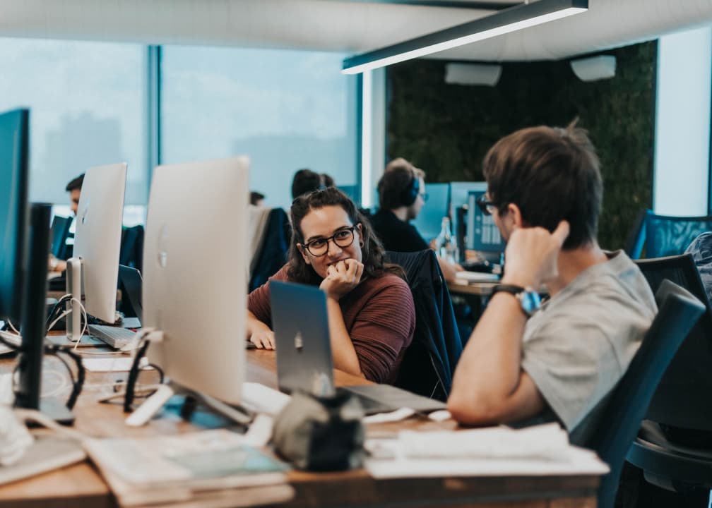 Bending Spoons Careers Bending Spoons Careers