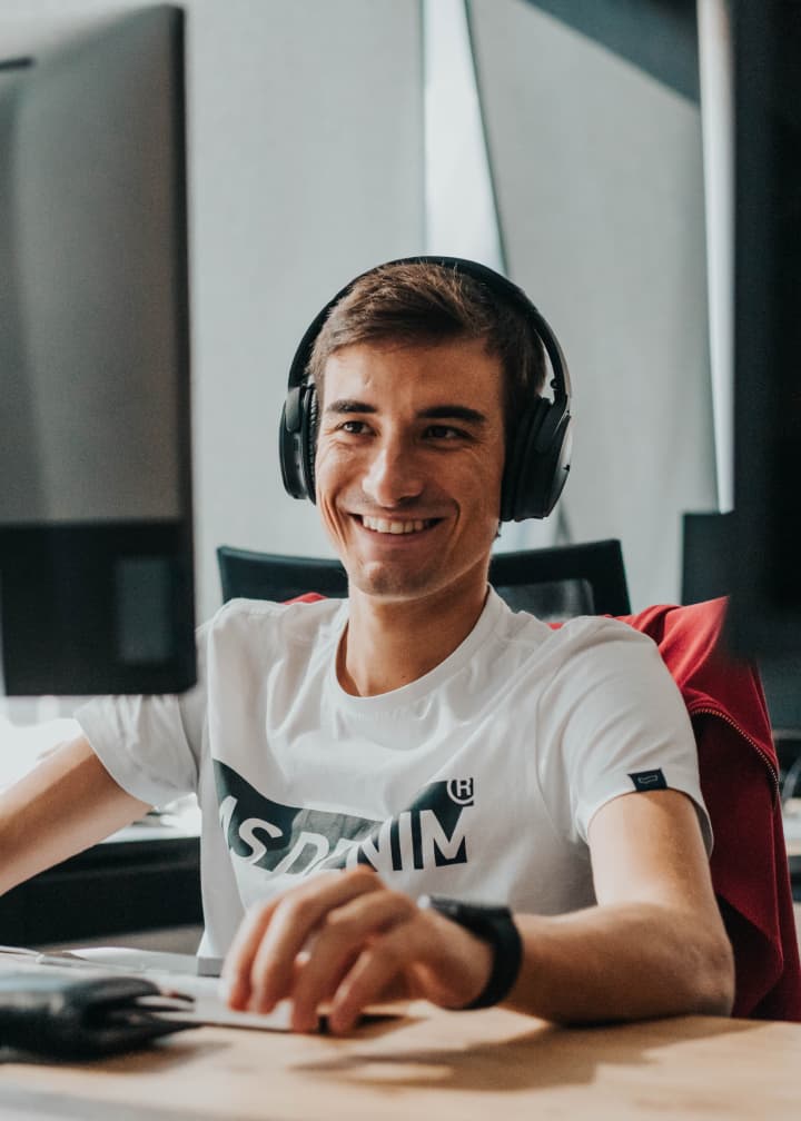 Bending Spoons Careers Bending Spoons Careers