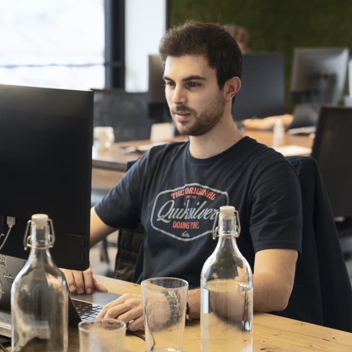 Bending Spoons Careers Bending Spoons Careers