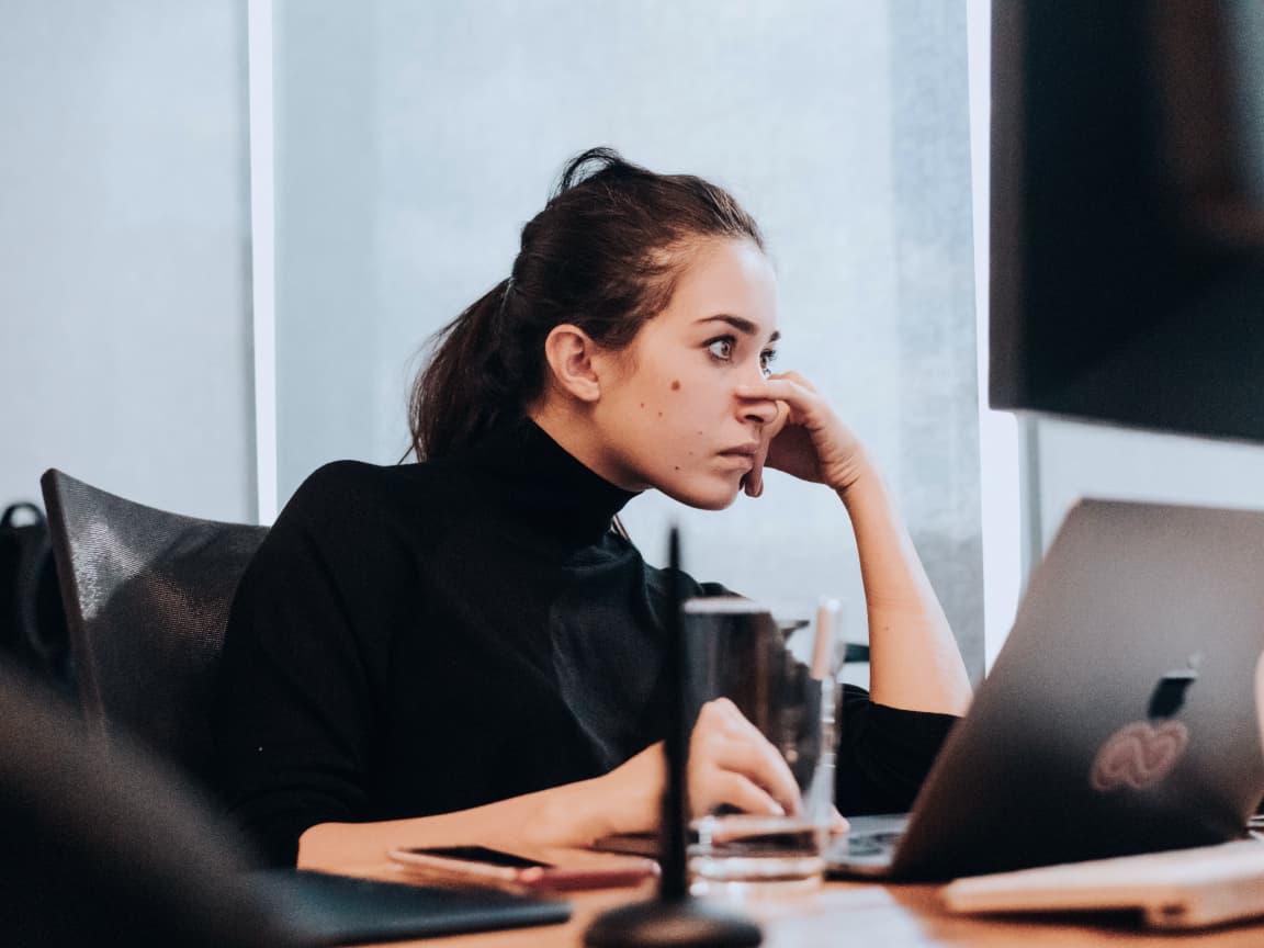 Bending Spoons Careers Bending Spoons Careers