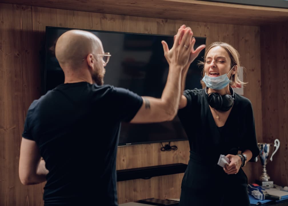 Bending Spoons Careers Bending Spoons Careers