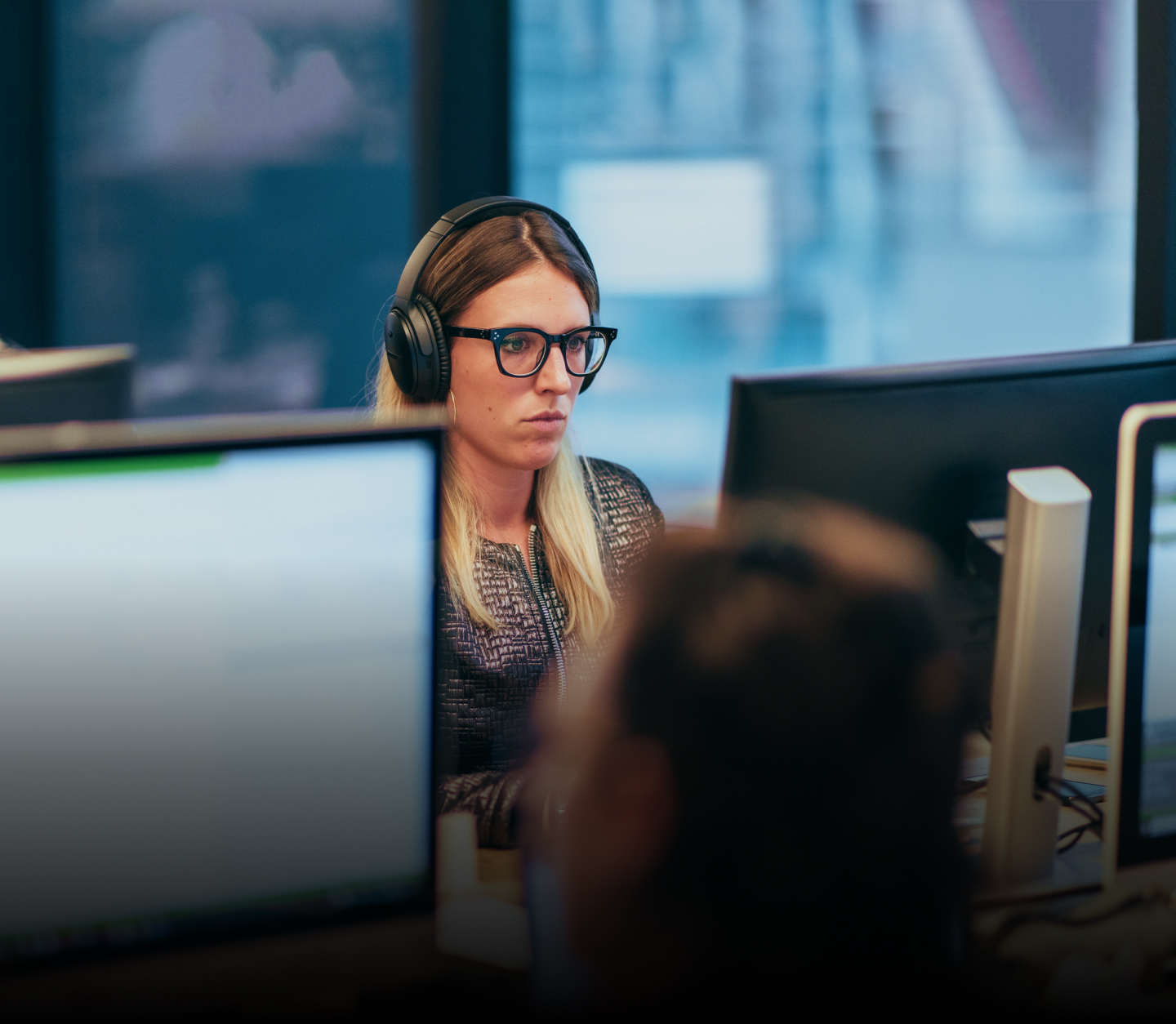 Bending Spoons Impossible Maybe Bending Spoons Impossible Maybe