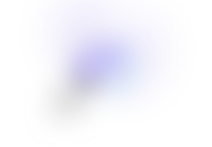 Bending Spoons Products Bending Spoons Products