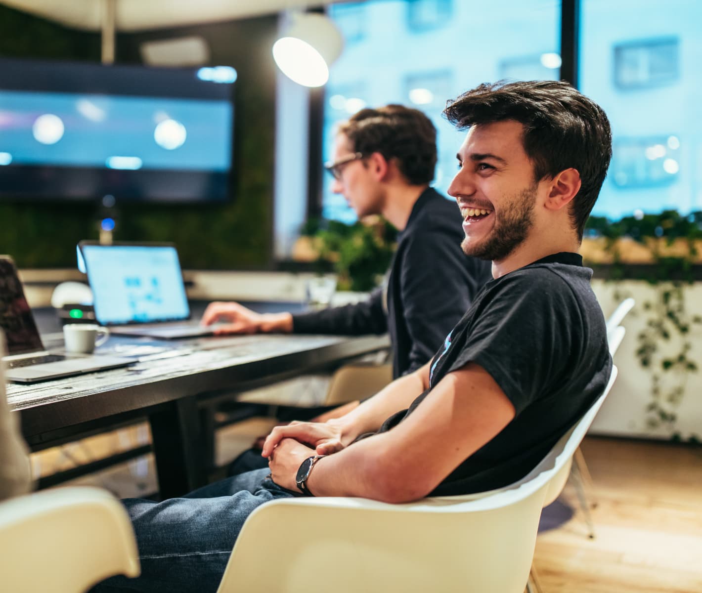 Bending Spoons Impossible Maybe Bending Spoons Impossible Maybe